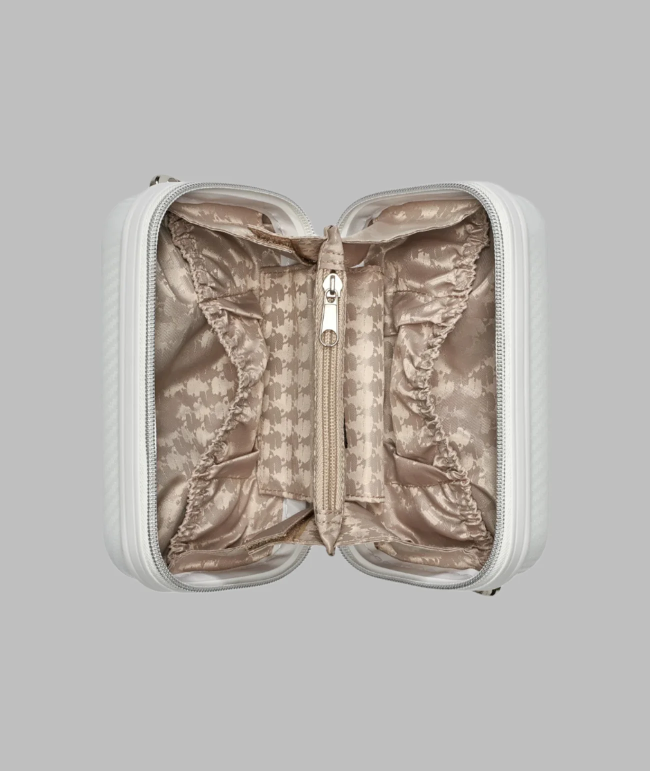 MAYBELLE HARDCASE CROSSBODY - Image 5