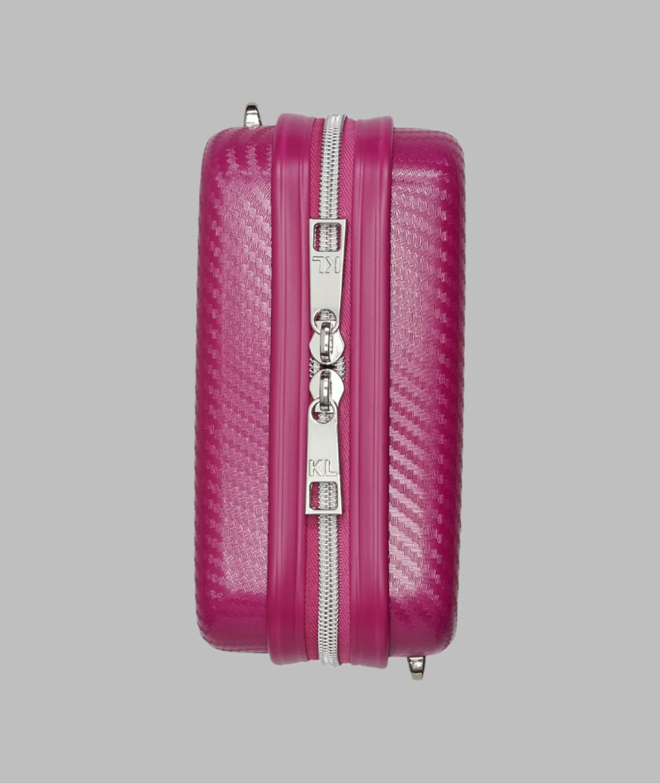 MAYBELLE HARDCASE CROSSBODY - Image 6
