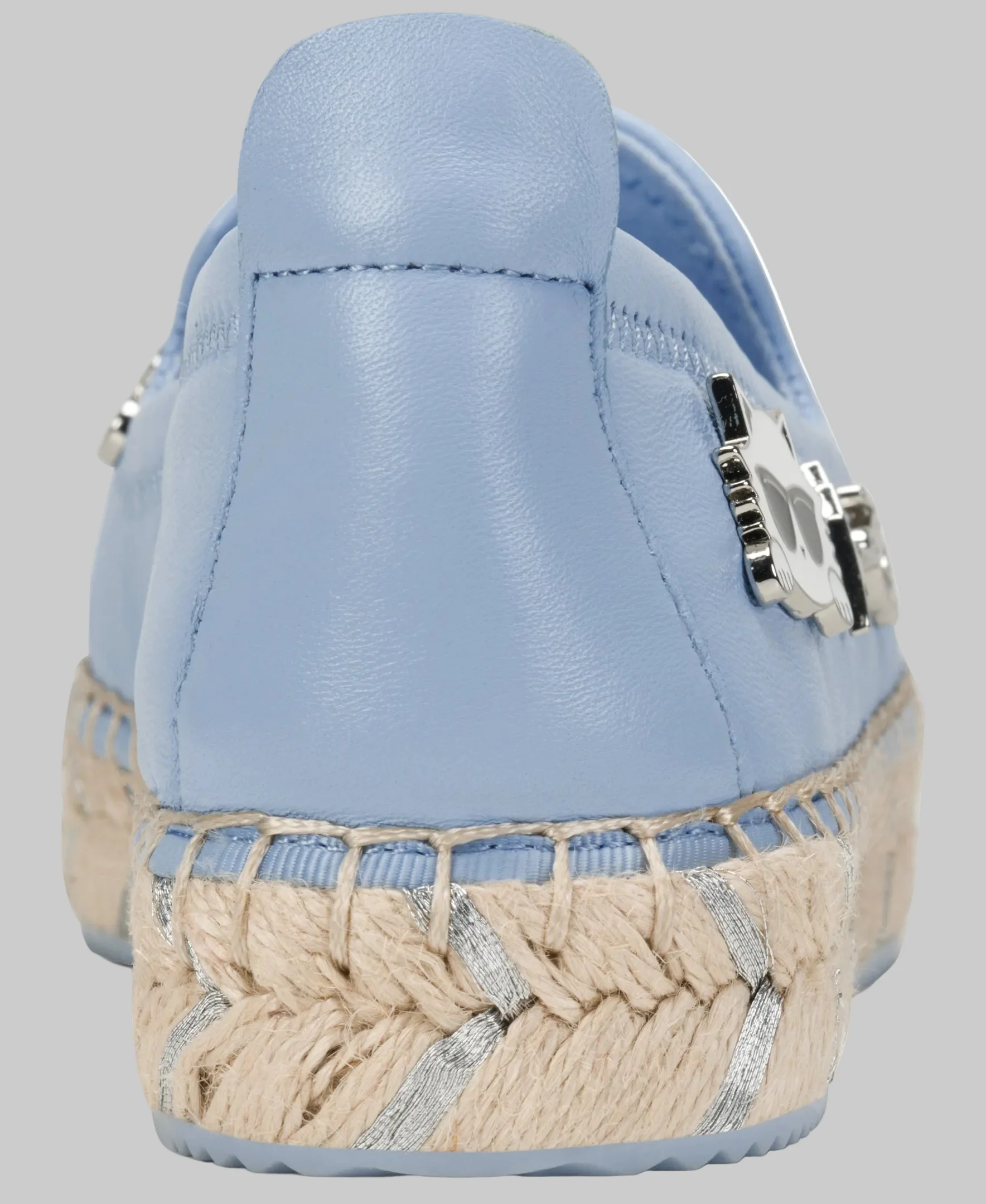 MICHAELA CATE PINS ESPADRILLE - Image 3