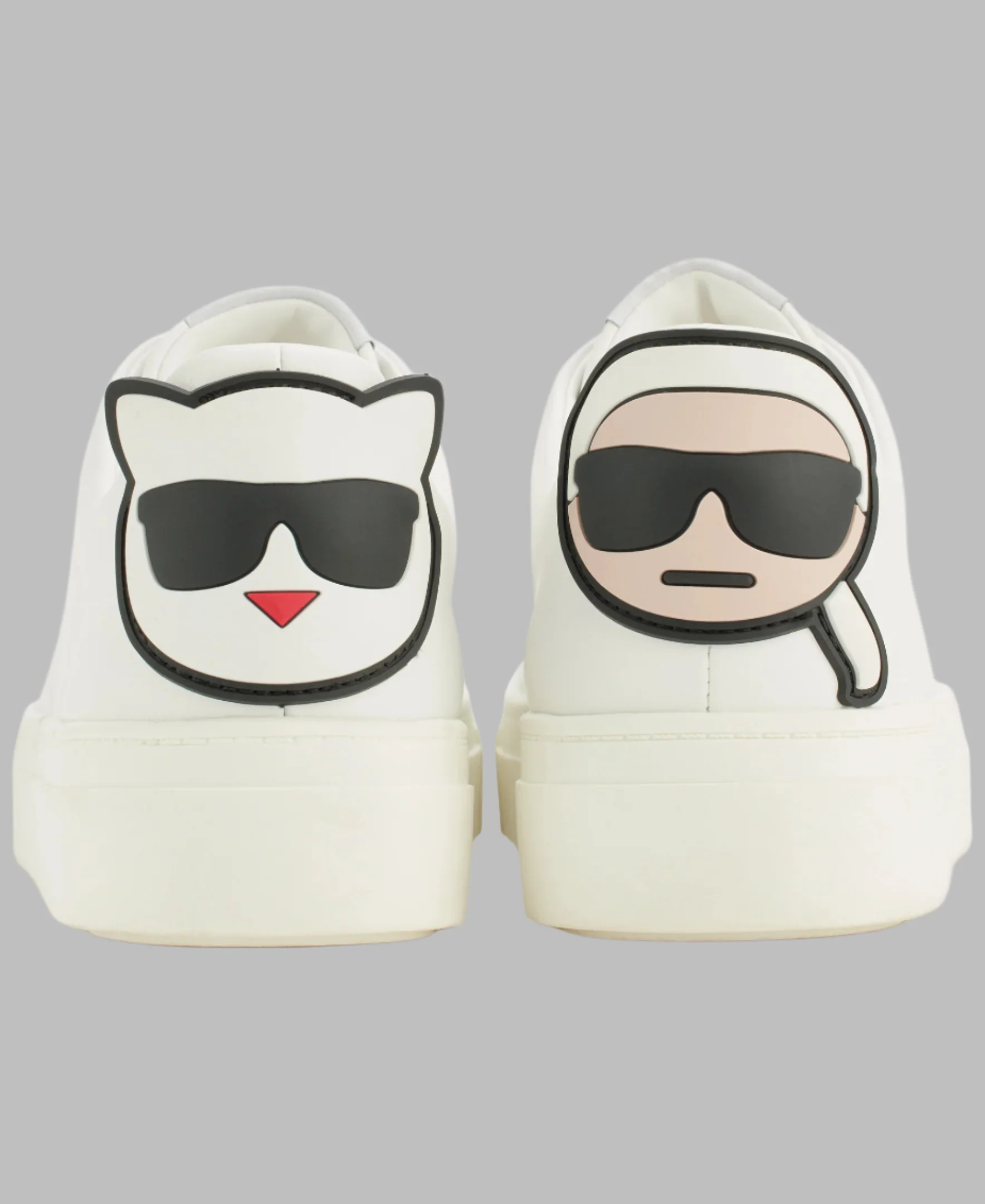CHELLA SNEAKER - Image 3