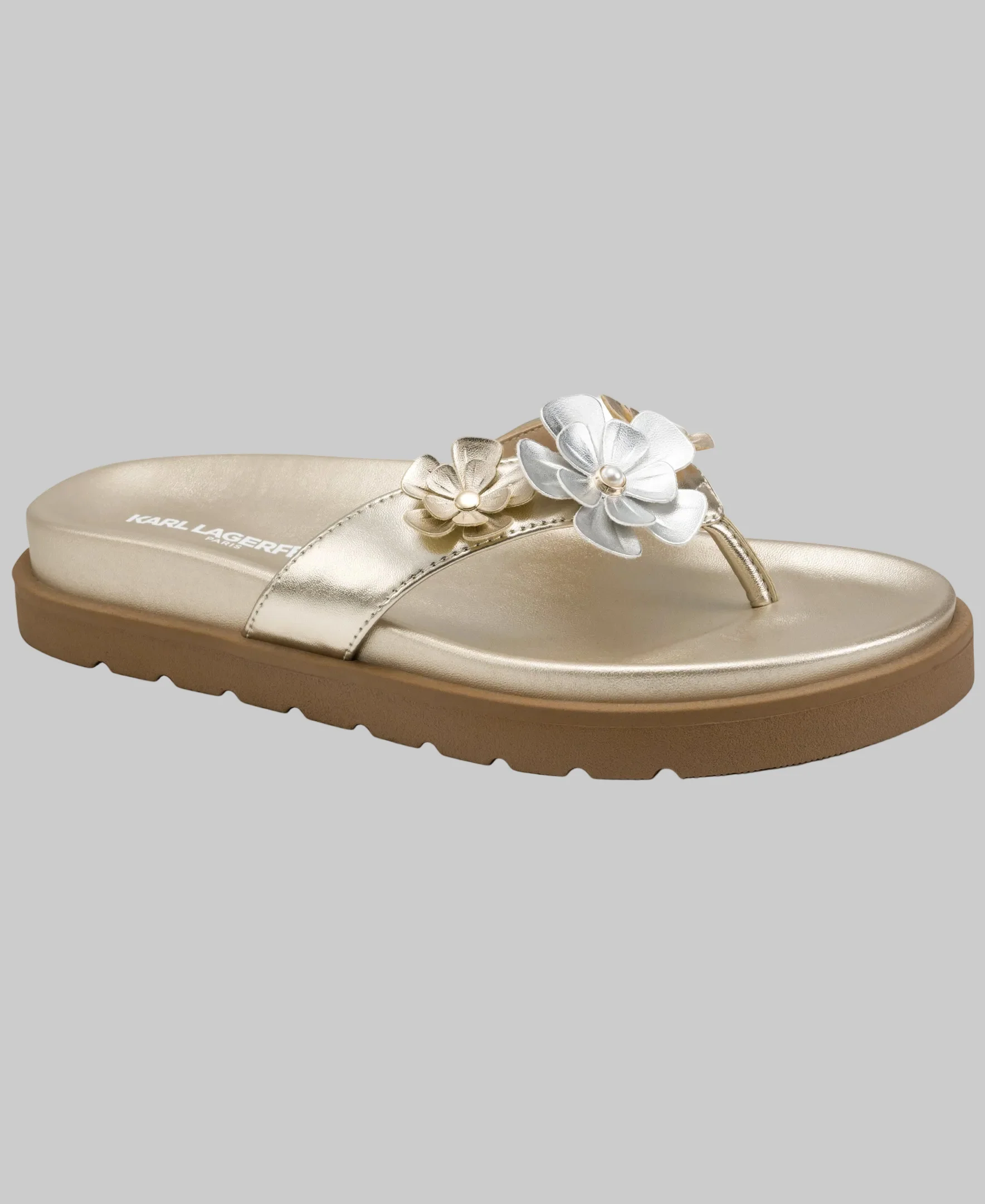 HAYZE FLEUR FLIP FLOP - Image 2