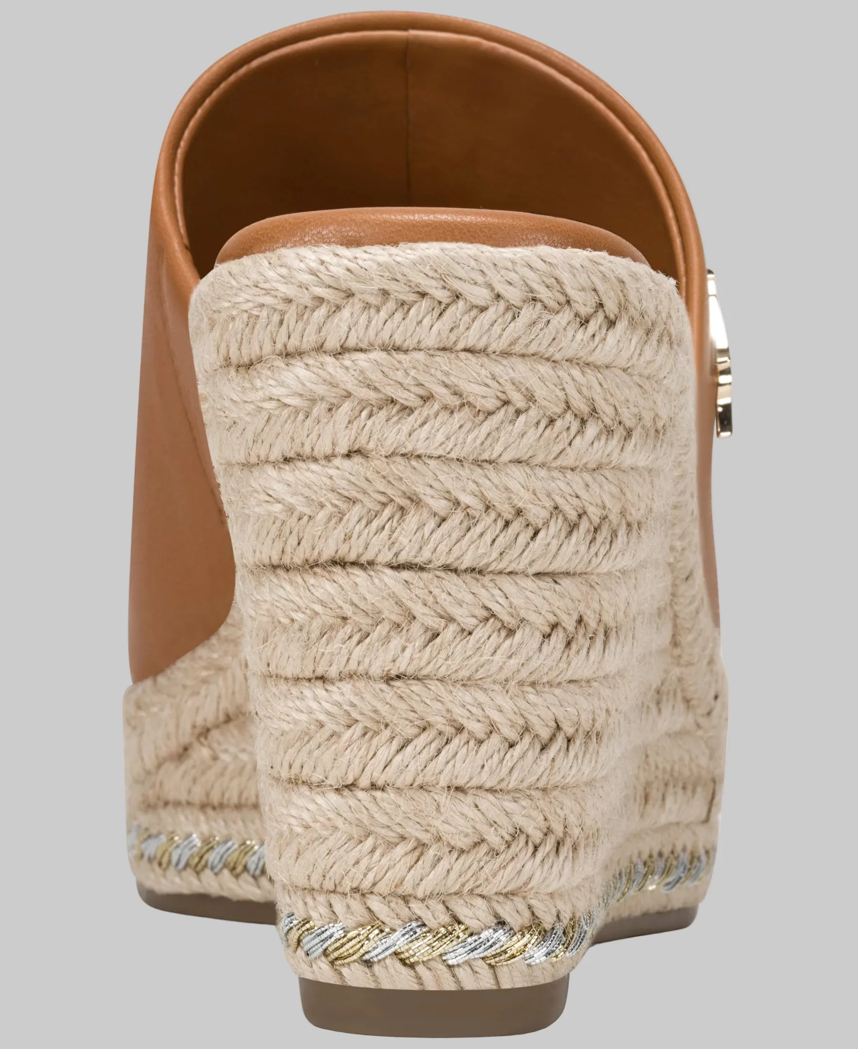 CLOVE WEDGE SANDAL - Image 3