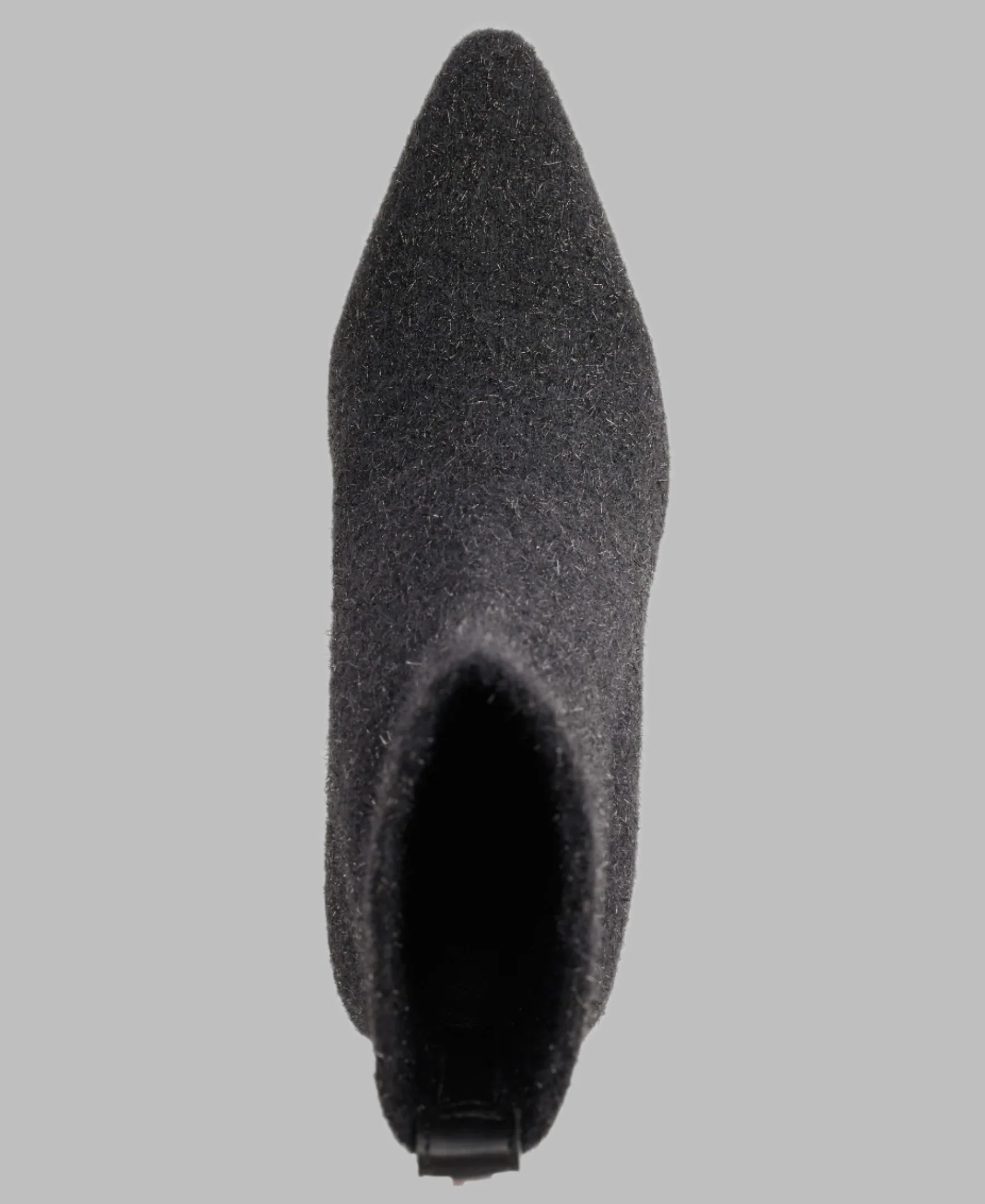 KELSA HEELED BOOTIE - Image 4