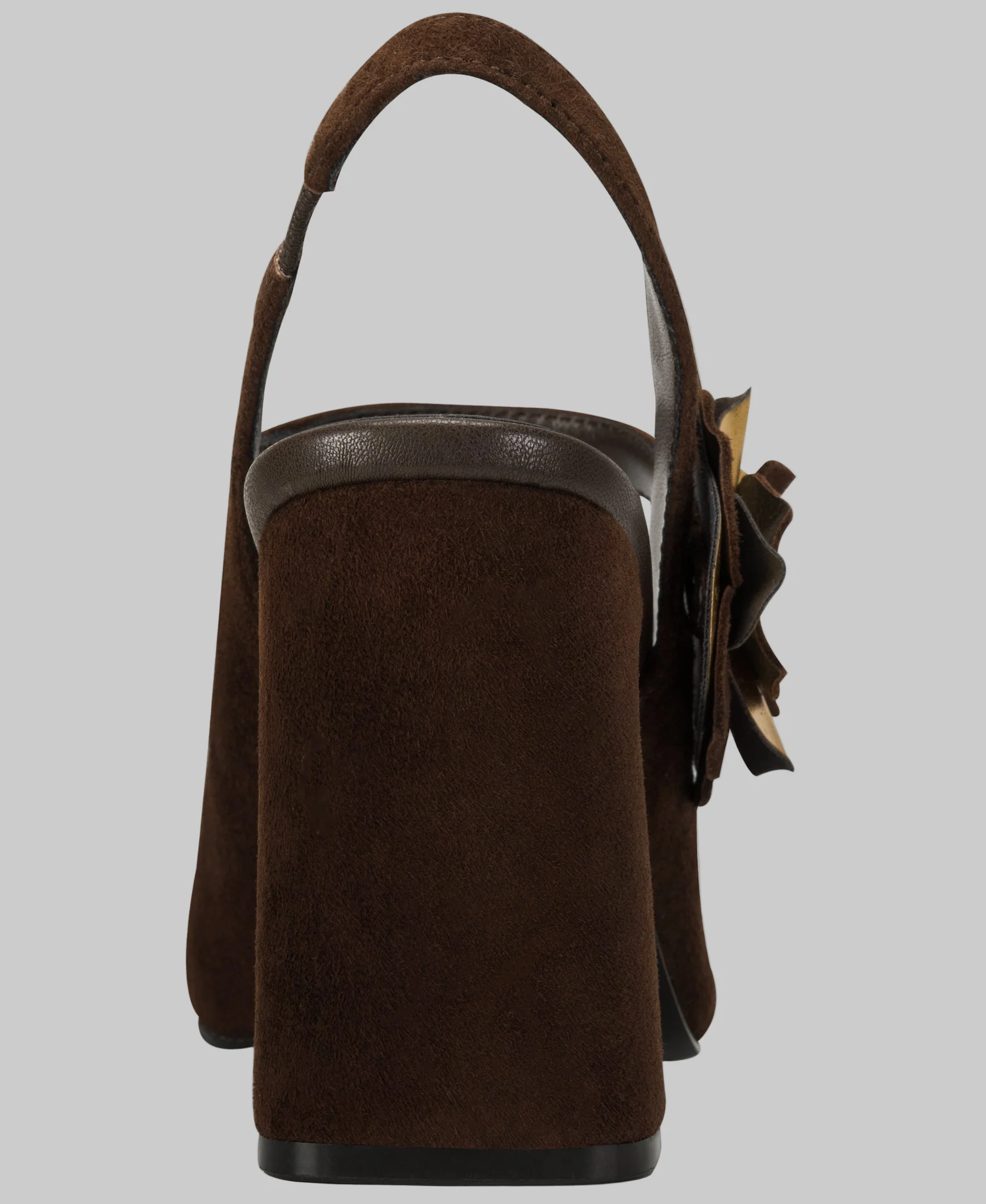 PIERRA SLINGBACK PUMP - Image 4