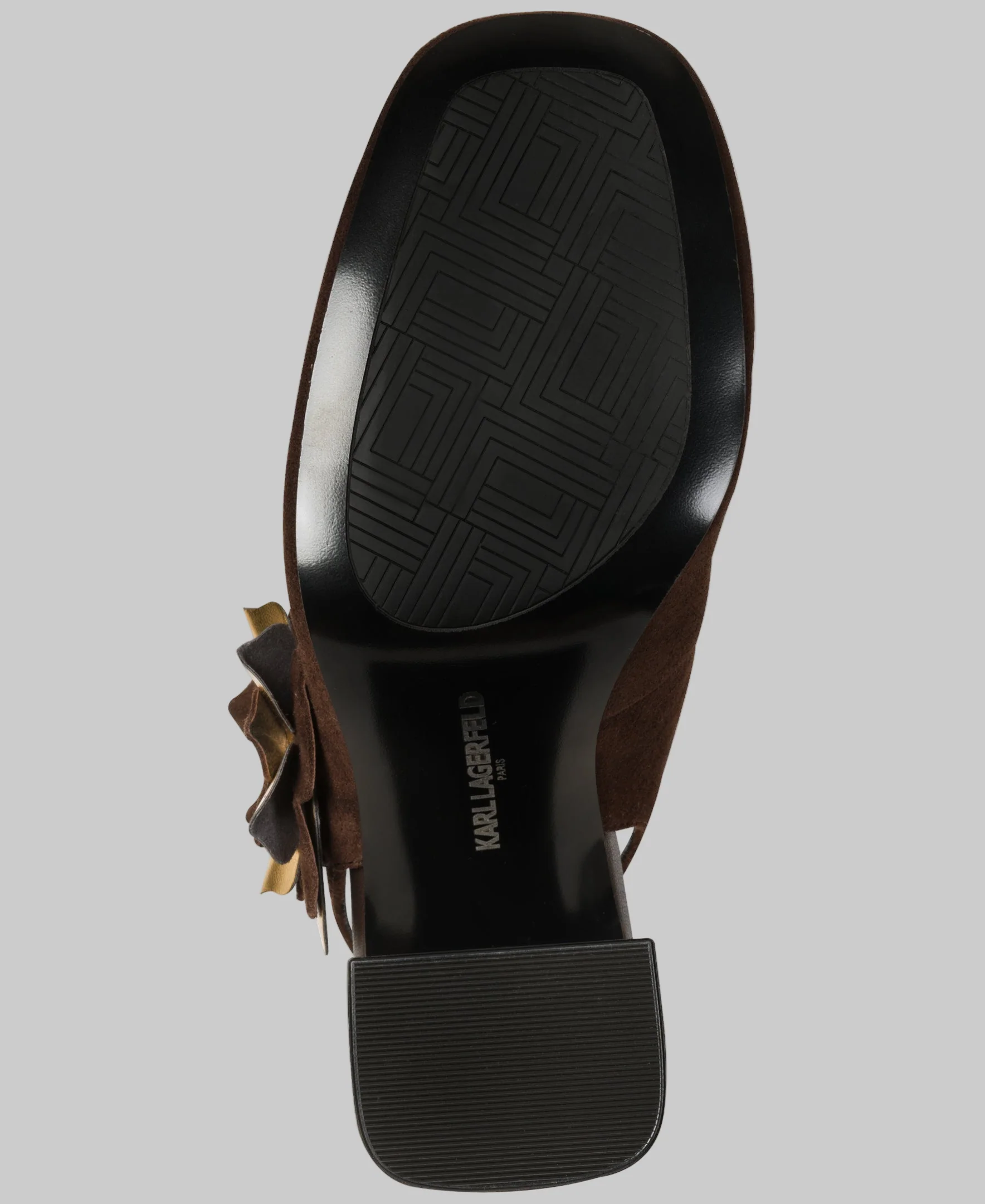 PIERRA SLINGBACK PUMP - Image 5