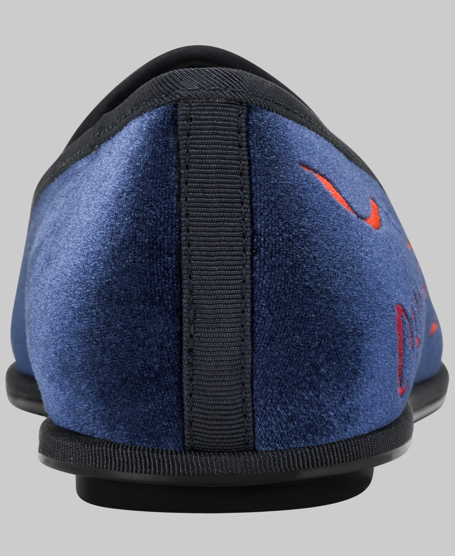 VANEDA IKONIC FLAT - Image 4