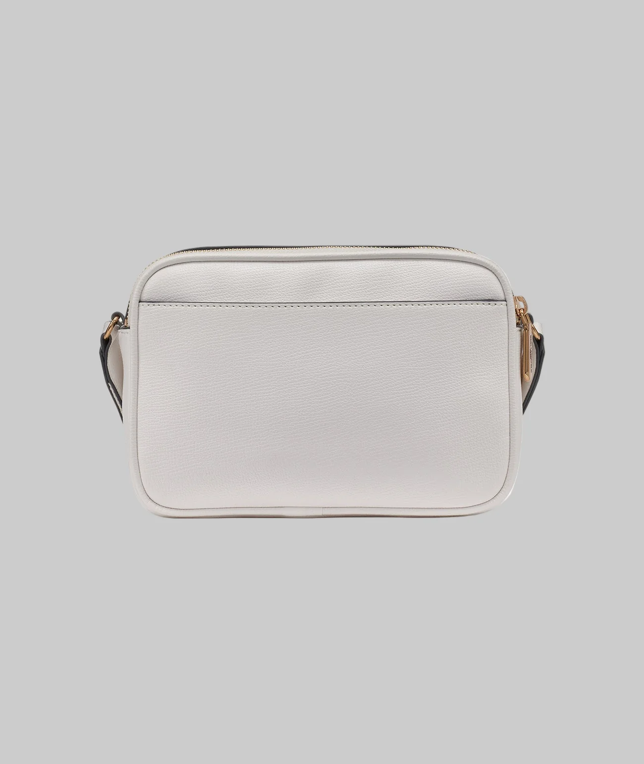 MAYBELLE CROSSBODY CAMERA BAG WITH FLOWERS - Image 3