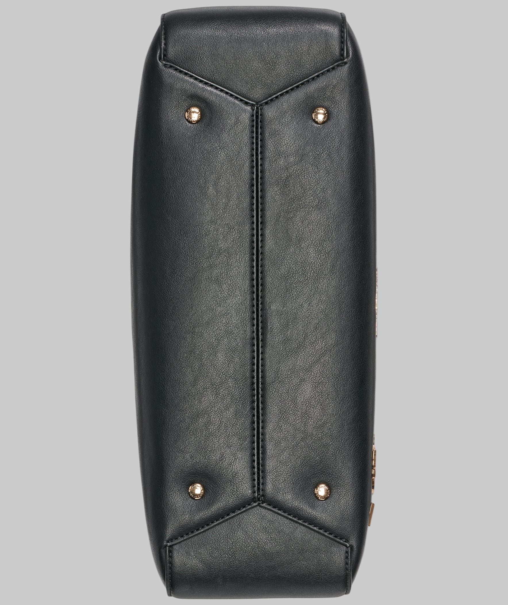 MERIBEL SATCHEL WITH PINS - Image 4