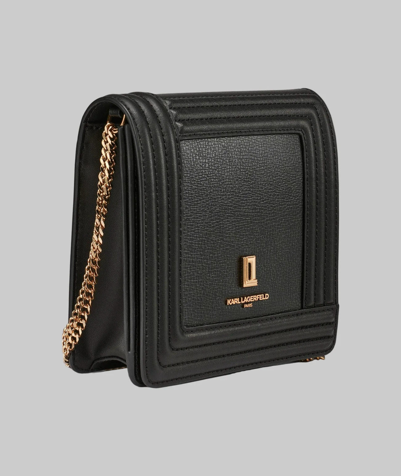 JOSEPHINE CROSSBODY BAG - Image 2