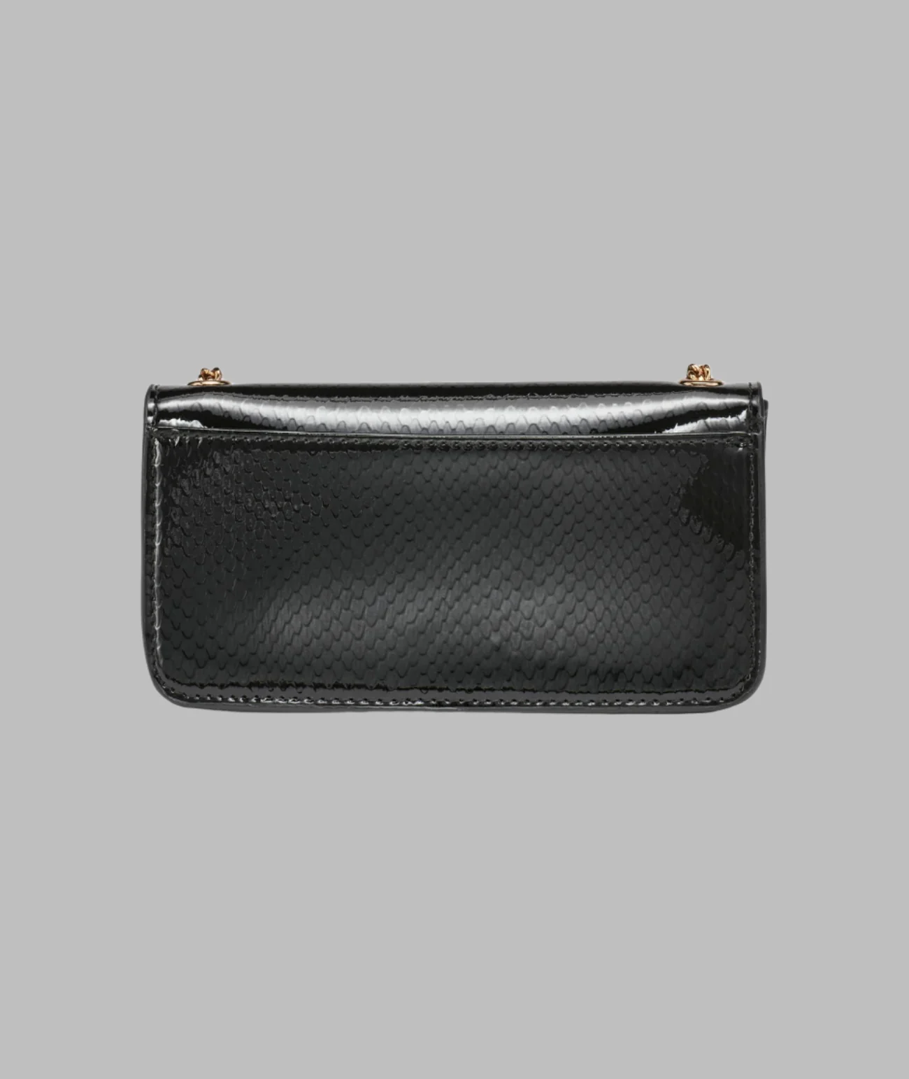 KOSETTE KARL SHOULDER BAG - Image 3