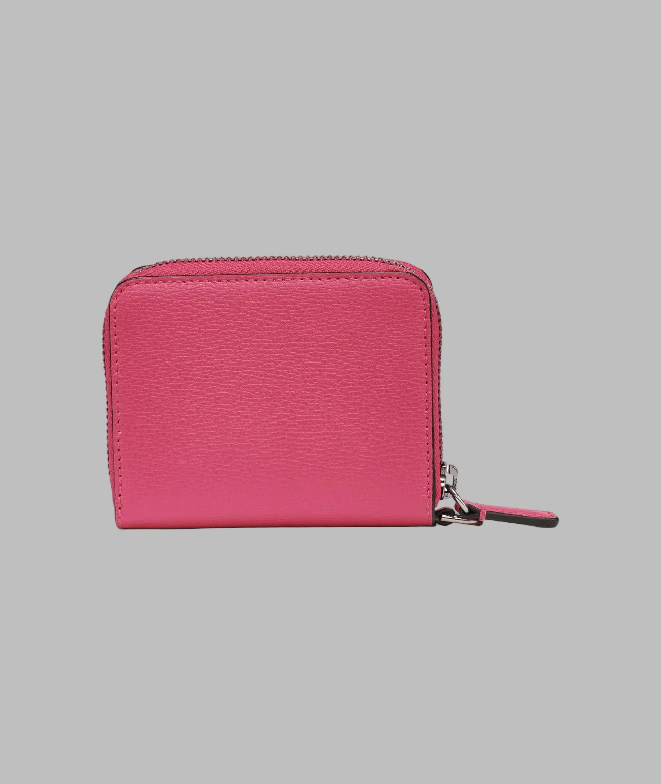 SMALL ZIP WALLET WITH PINS - Image 3