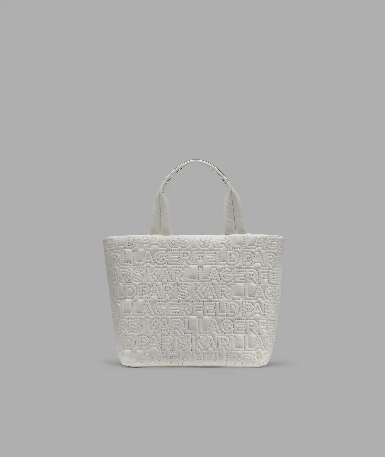VOYAGE TOTE - Image 3