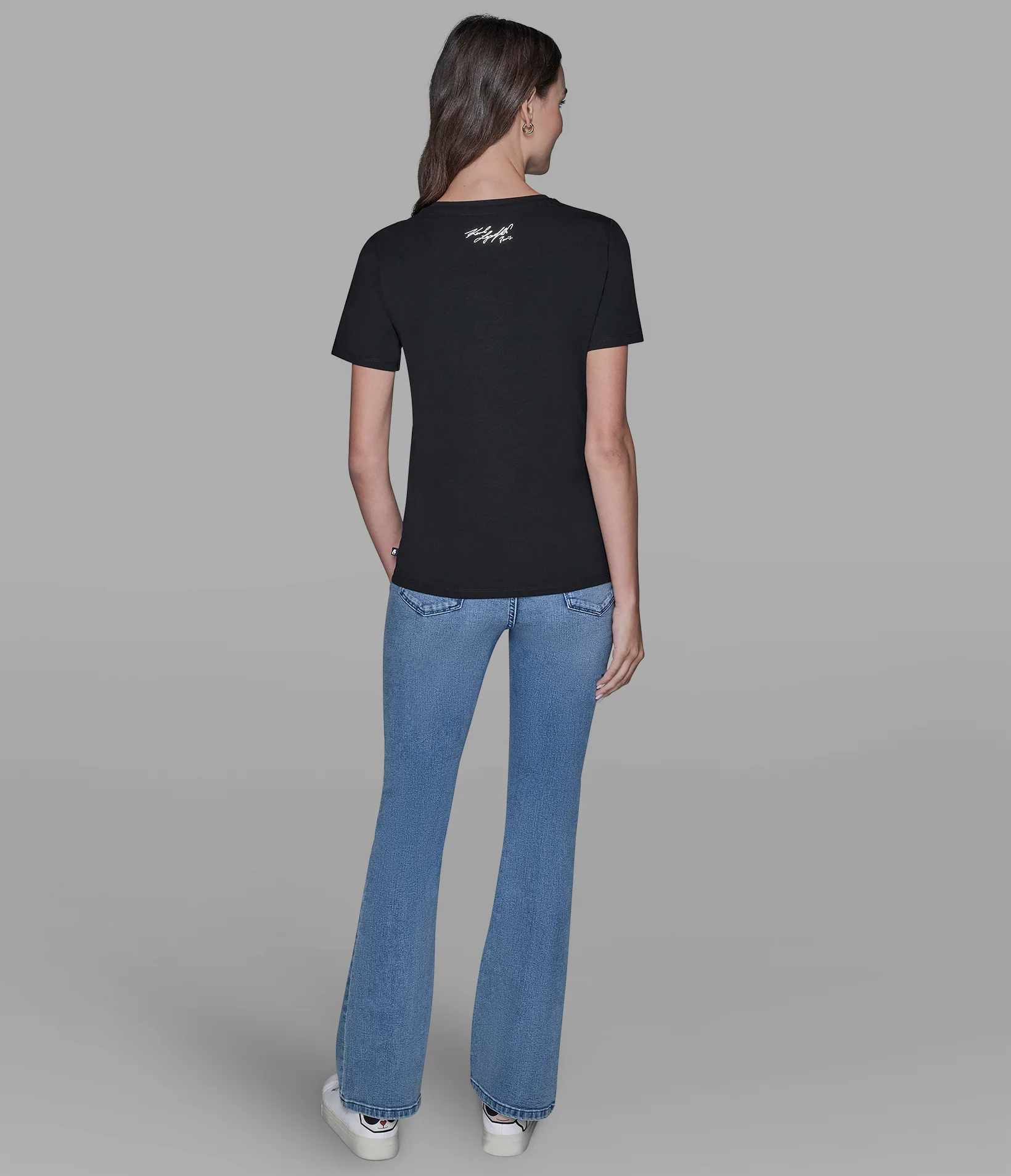 WHIMSY TEE - Image 6