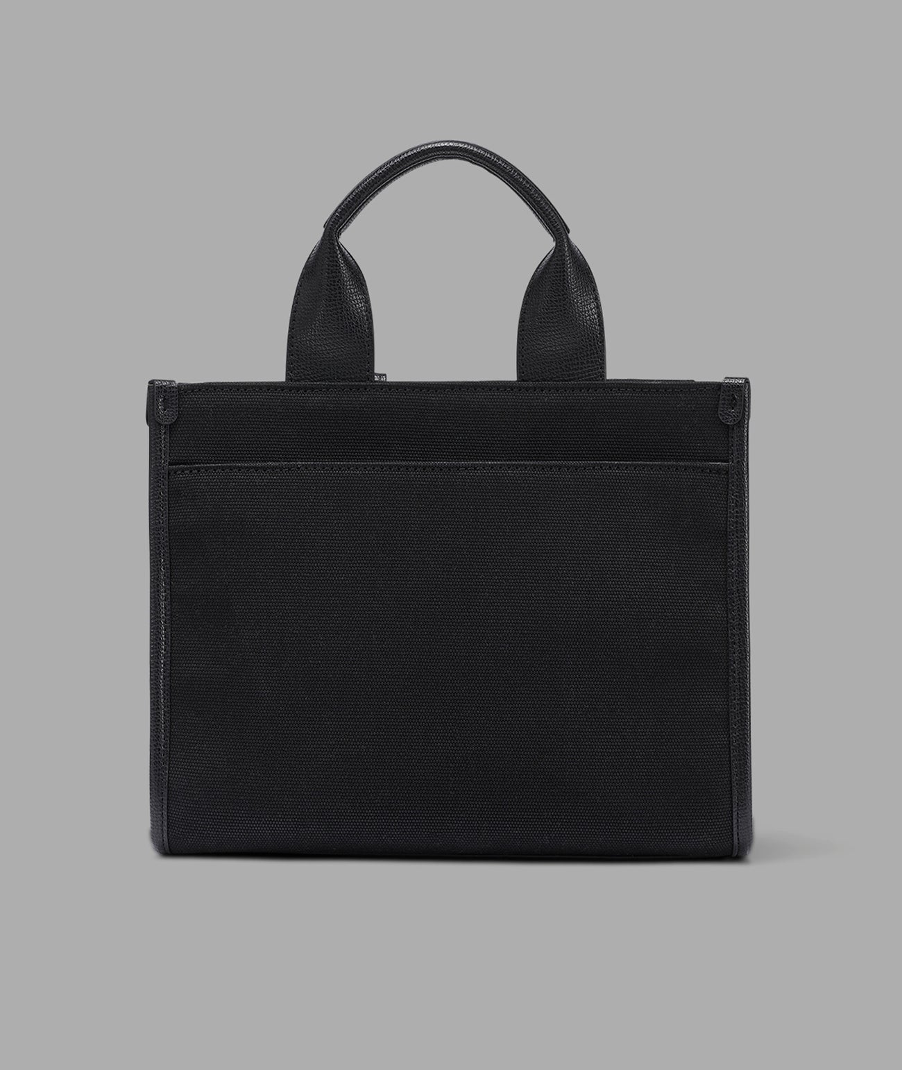 KRISTINA SMALL CROSSBODY CANVAS - Image 2
