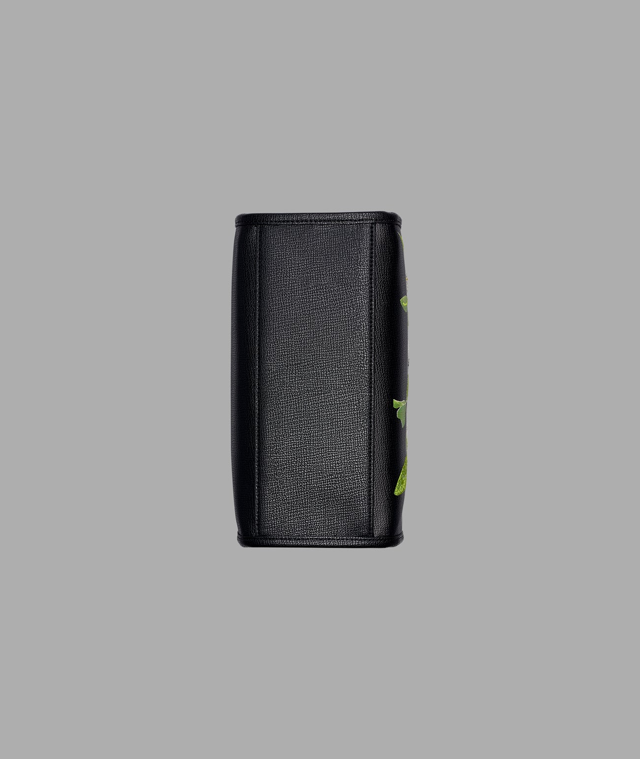 KRISTINA SMALL CROSSBODY CANVAS - Image 5