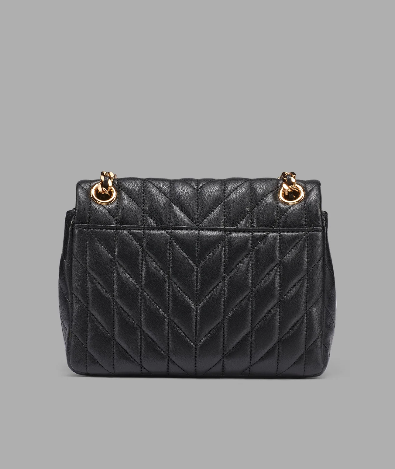 LAFAYETTE MINI CROSSBODY - Image 3