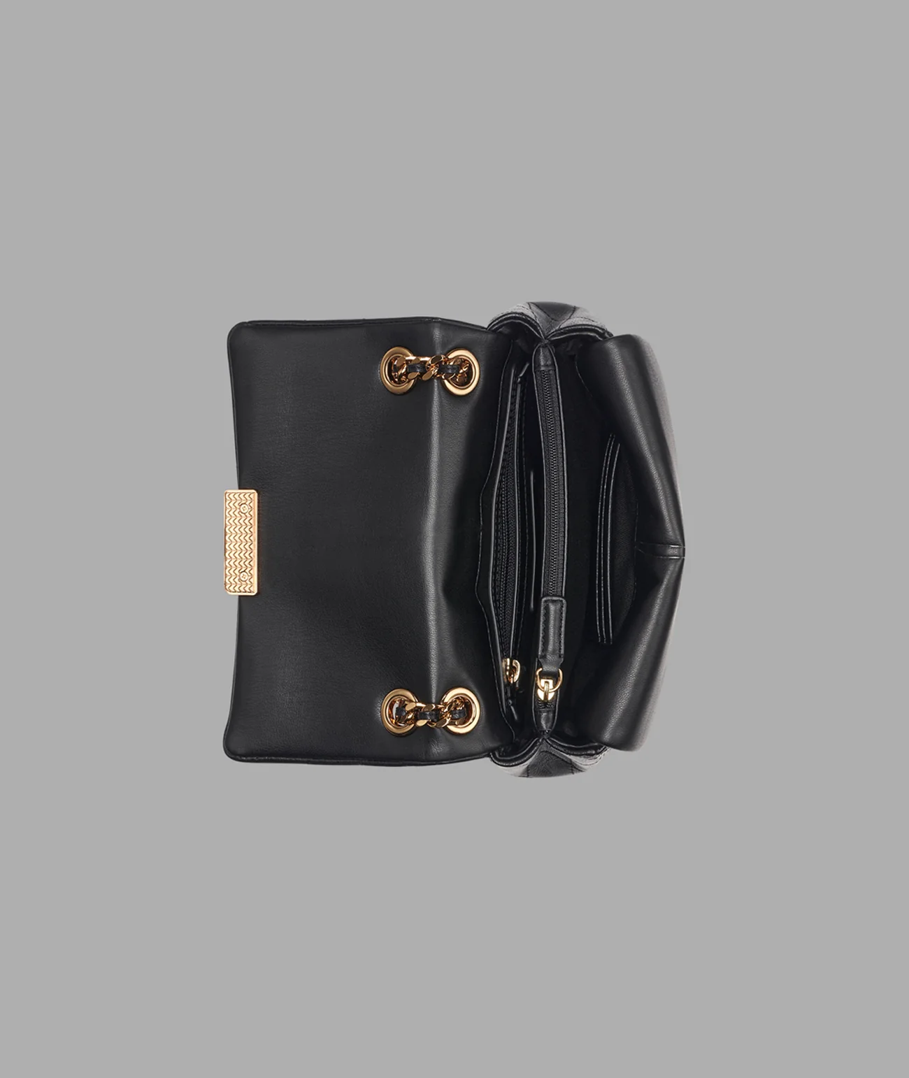 LAFAYETTE MINI CROSSBODY - Image 4