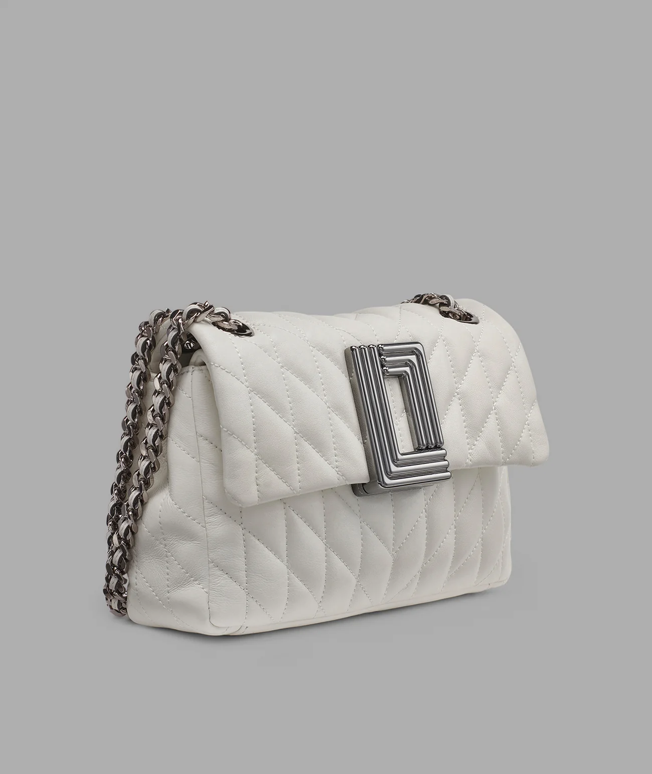 LAFAYETTE MINI CROSSBODY - Image 3