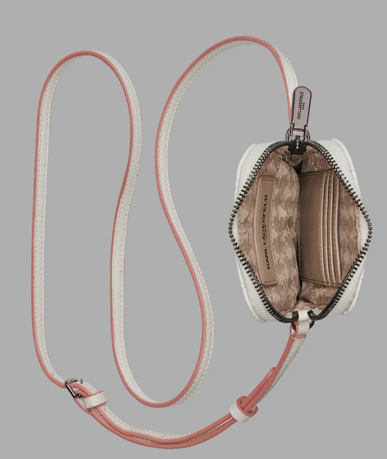 MAYBELLE WALLET WITH PINS - Image 5