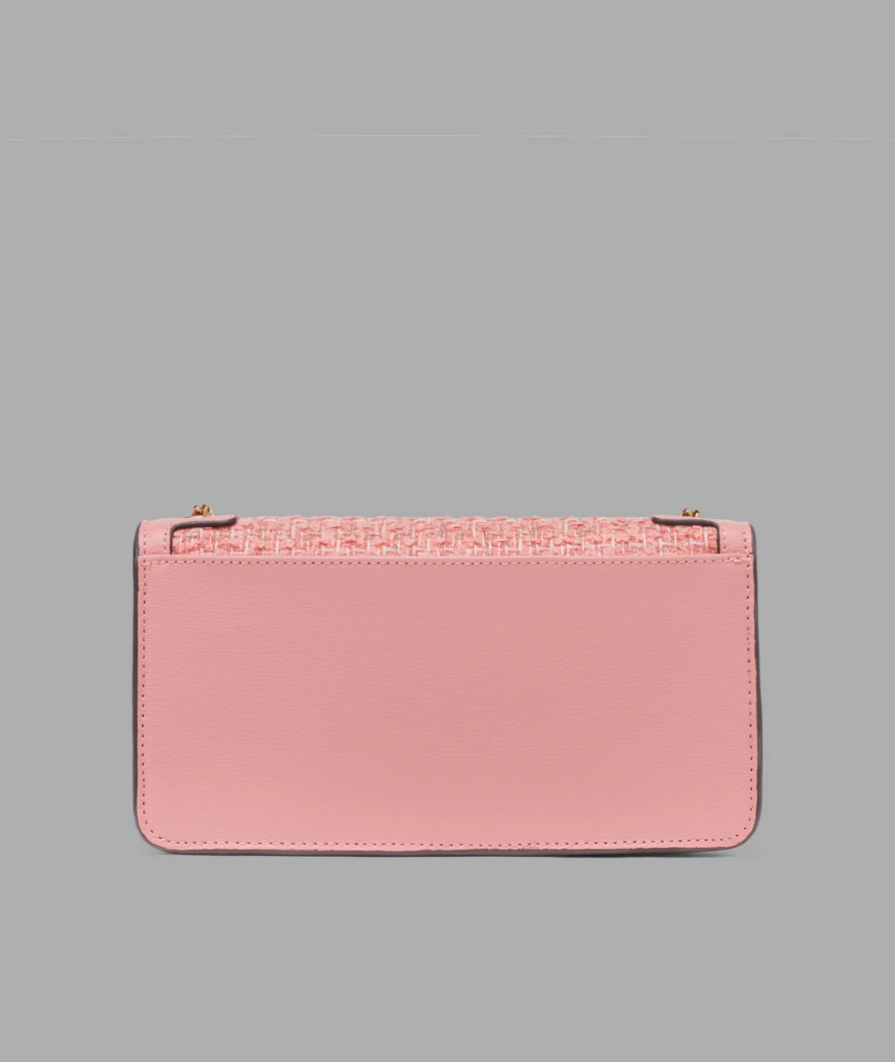 KOSETTE BOUCLE SHOULDER BAG - Image 3