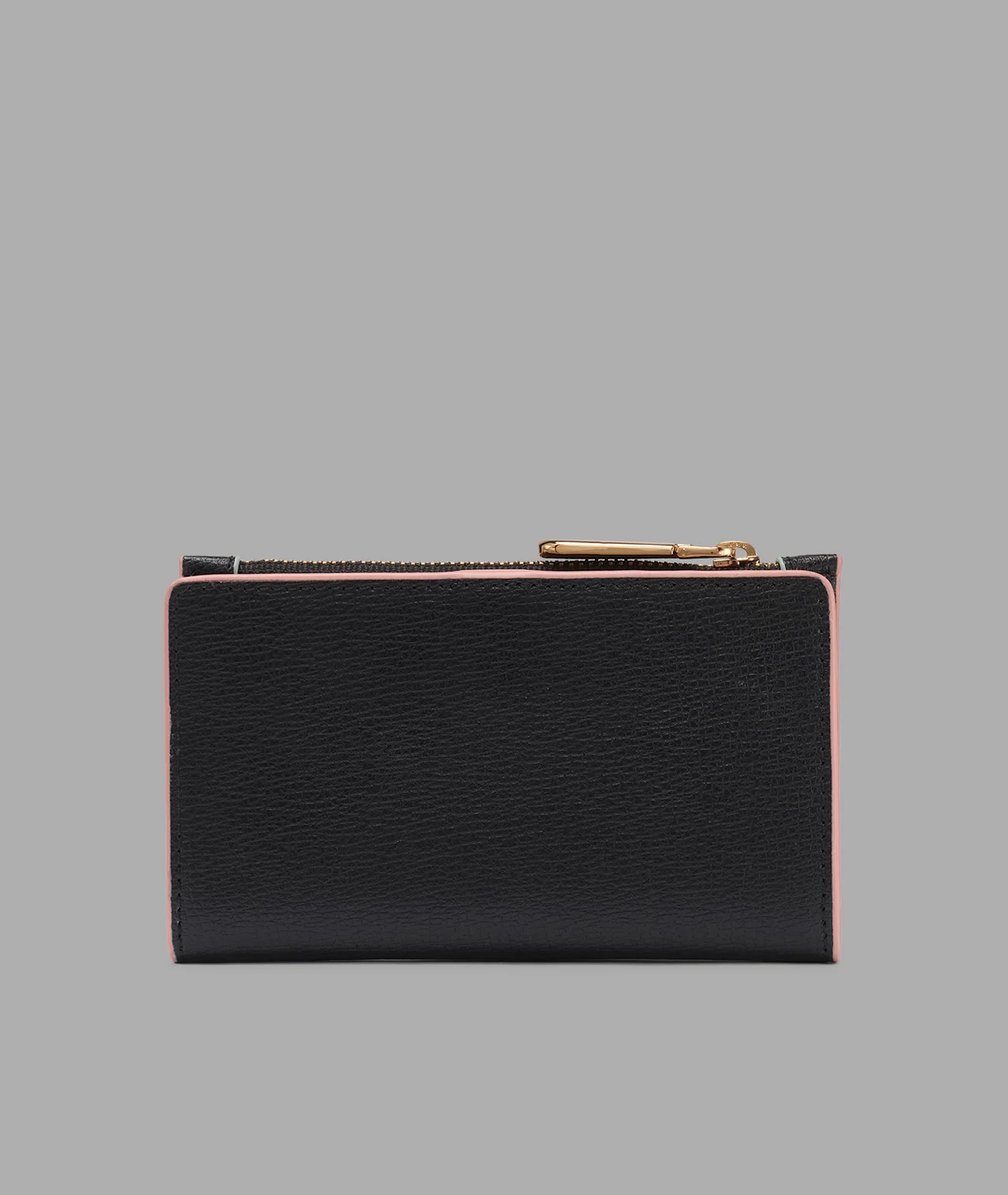 BI-FOLD CARD CASE WITH PINS - Image 3