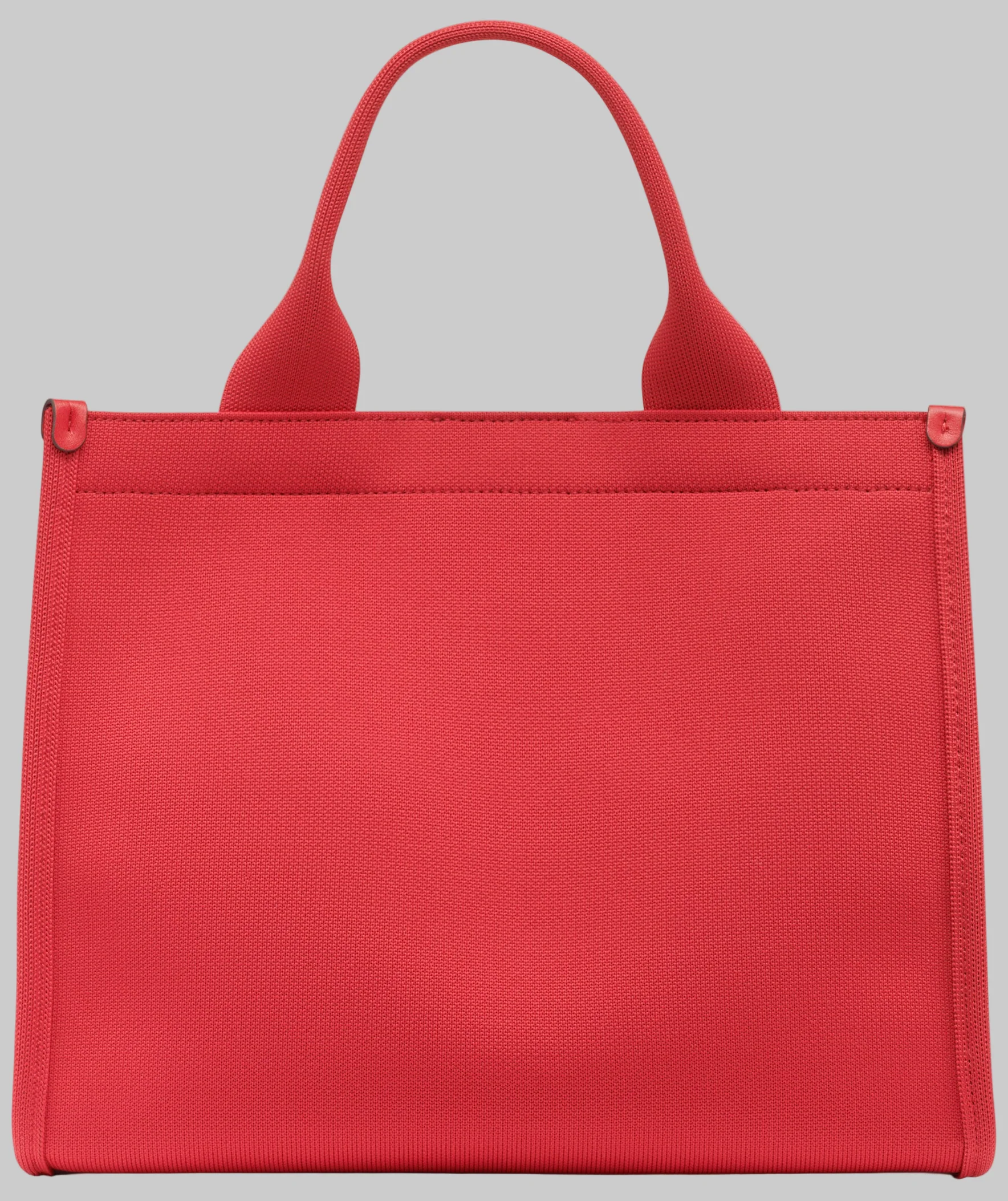 KRISTINA MEDIUM TOTE - Image 3