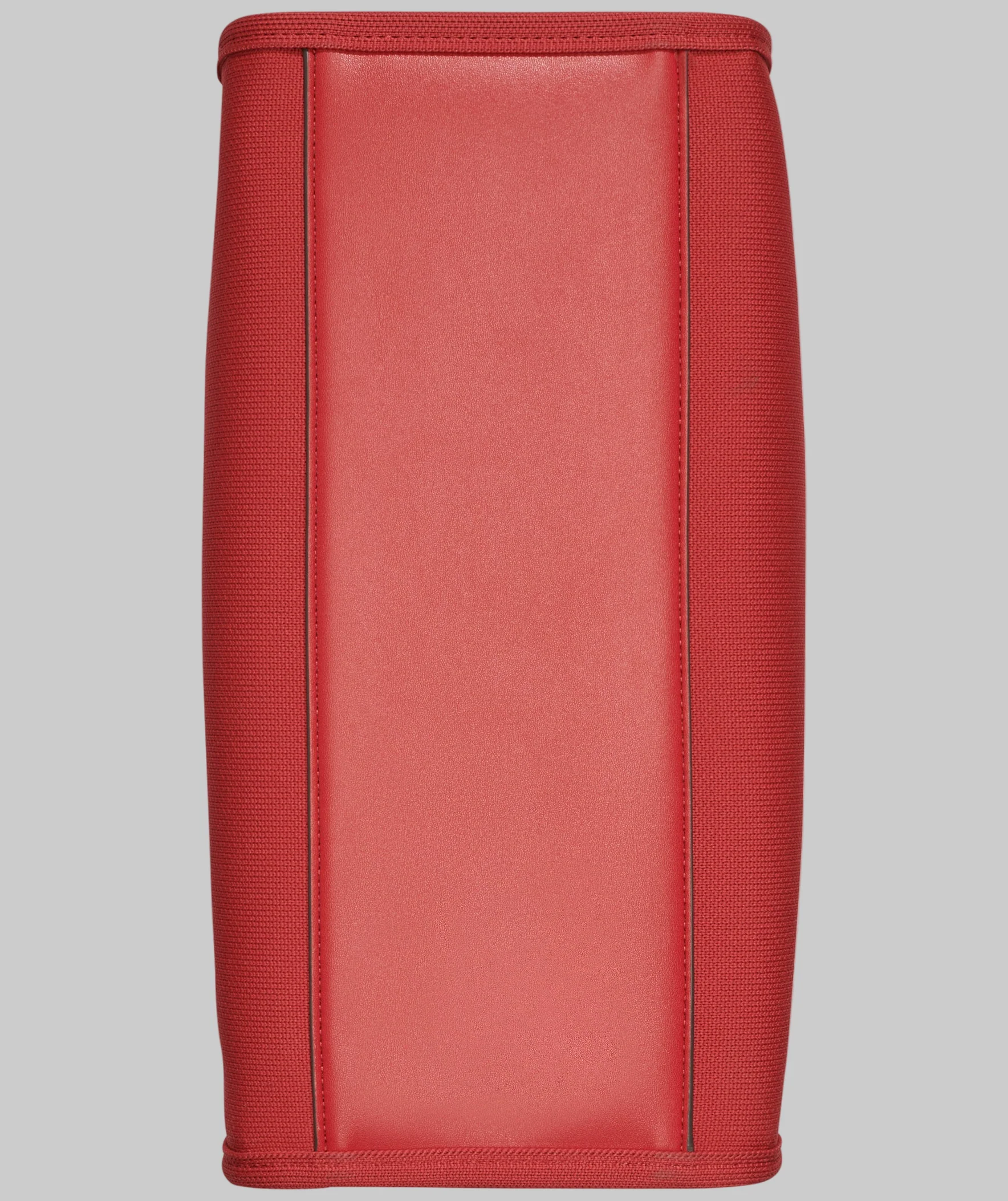 KRISTINA MEDIUM TOTE - Image 5