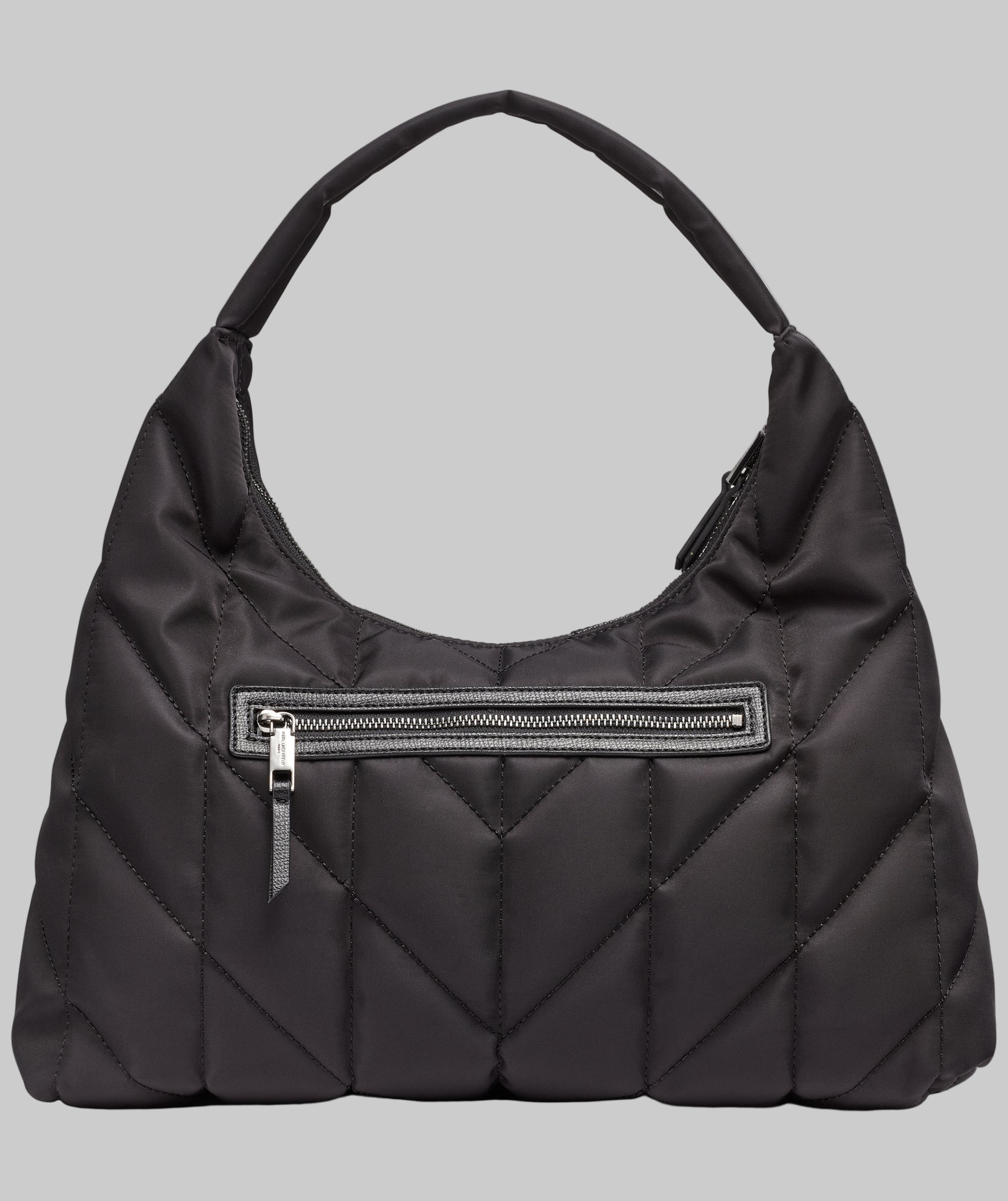 VOYAGE MED TOTE NYLON - Image 3