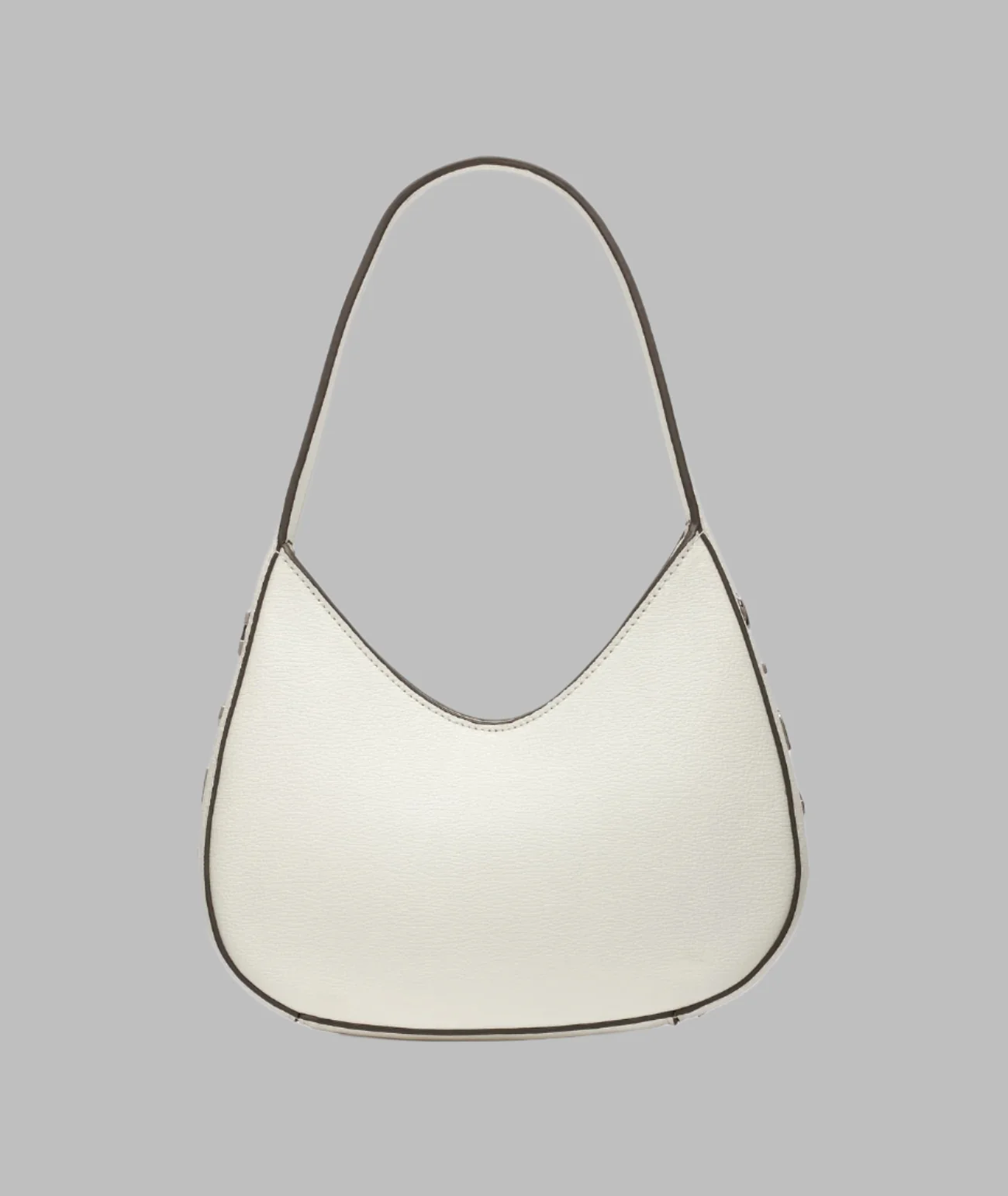 DESI SHOULDER BAG - Image 3