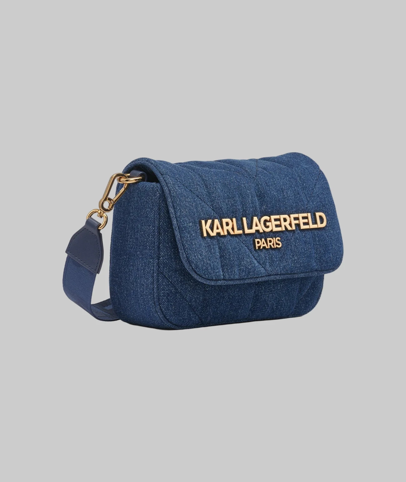 VOYAGE CROSSBODY - Image 2
