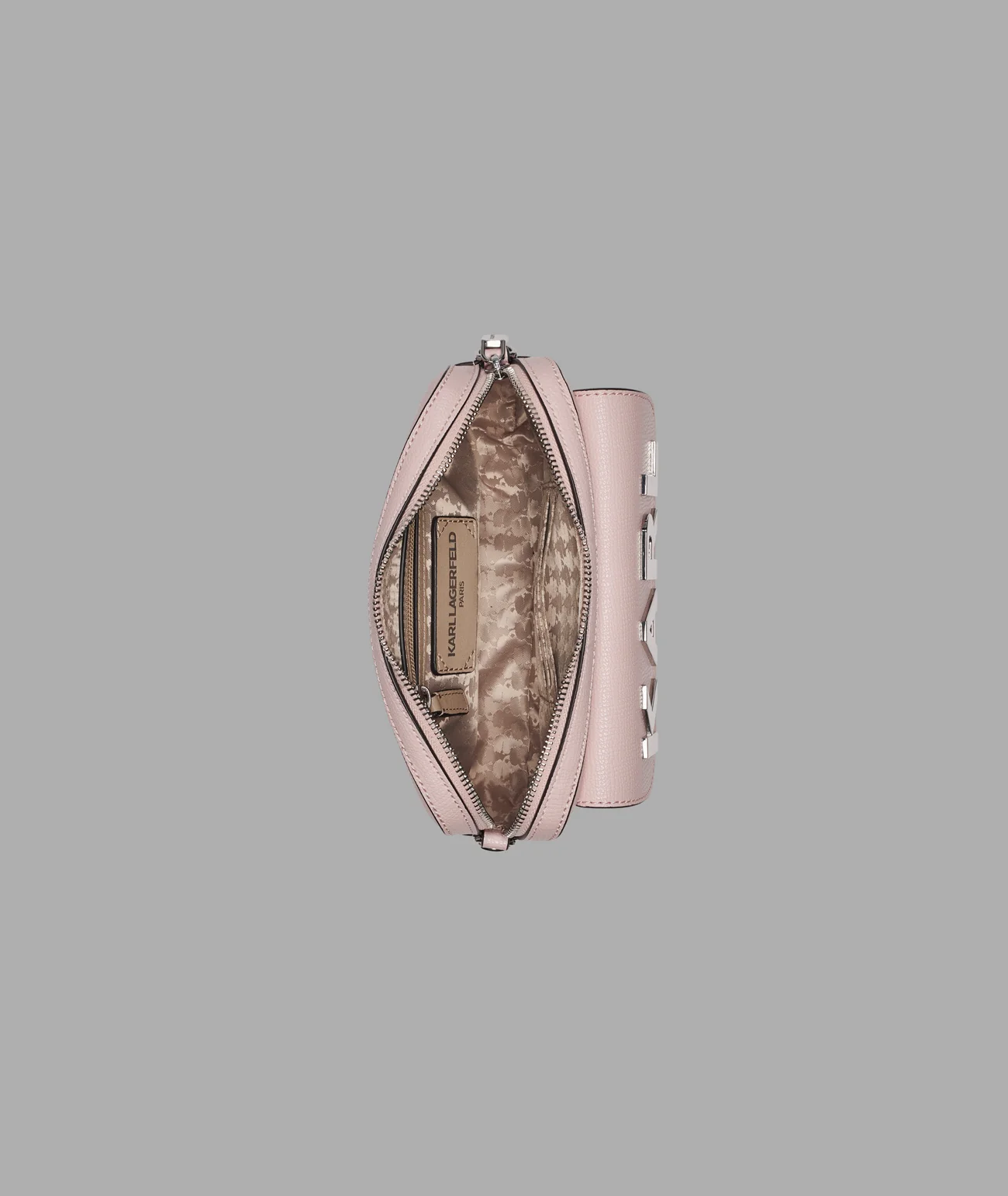 MAYBELLE CAMERA CROSSBODY - Image 4