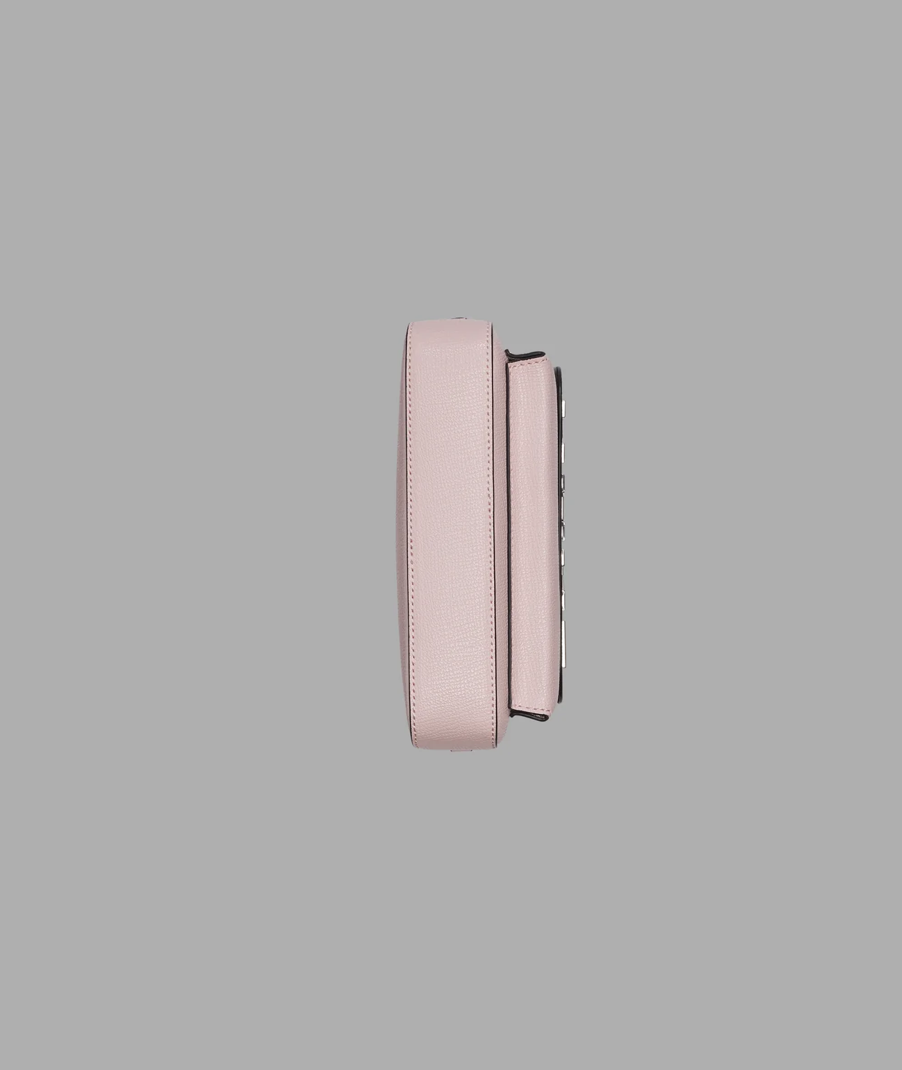 MAYBELLE CAMERA CROSSBODY - Image 5