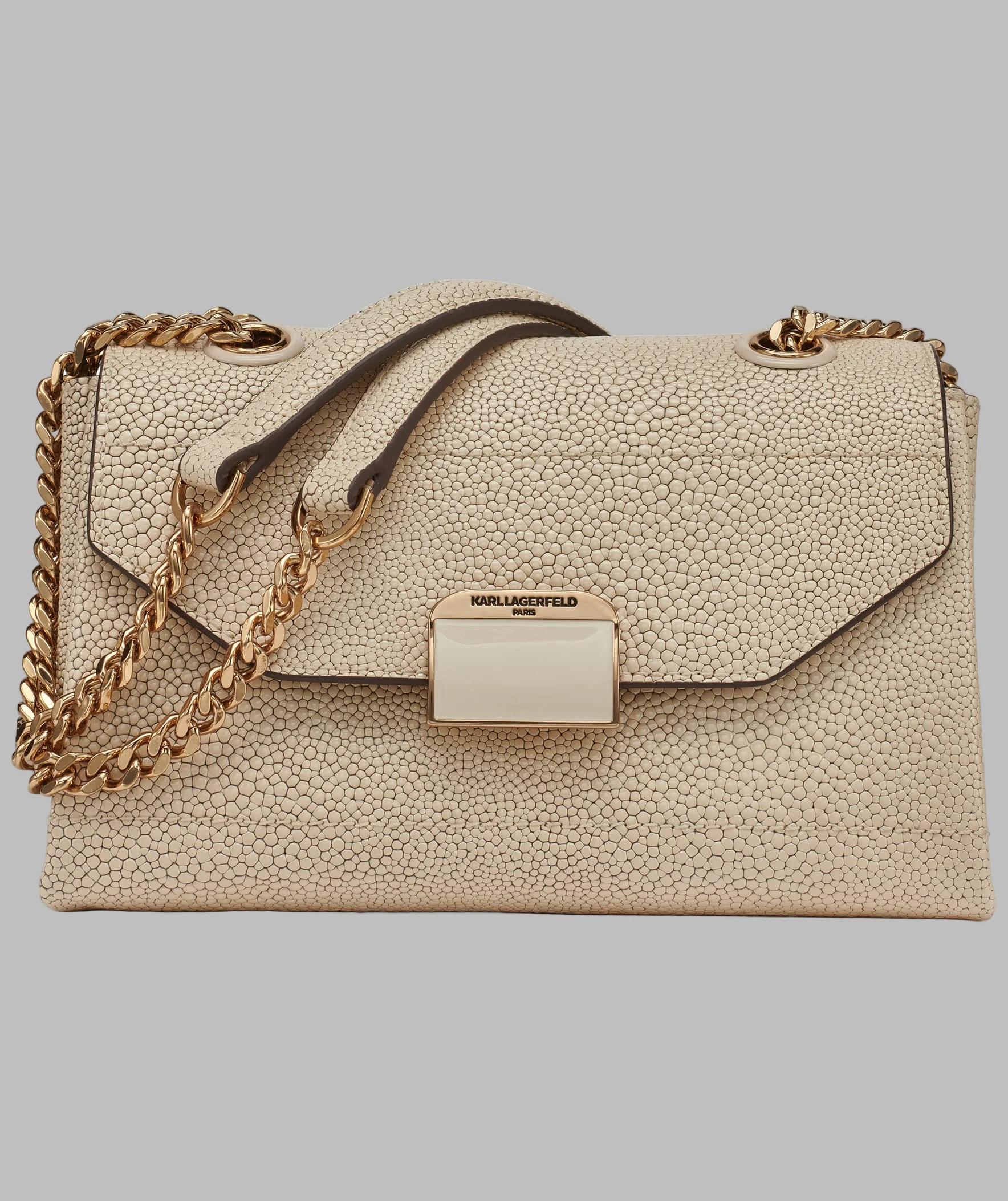 LIANA SHOULDER BAG