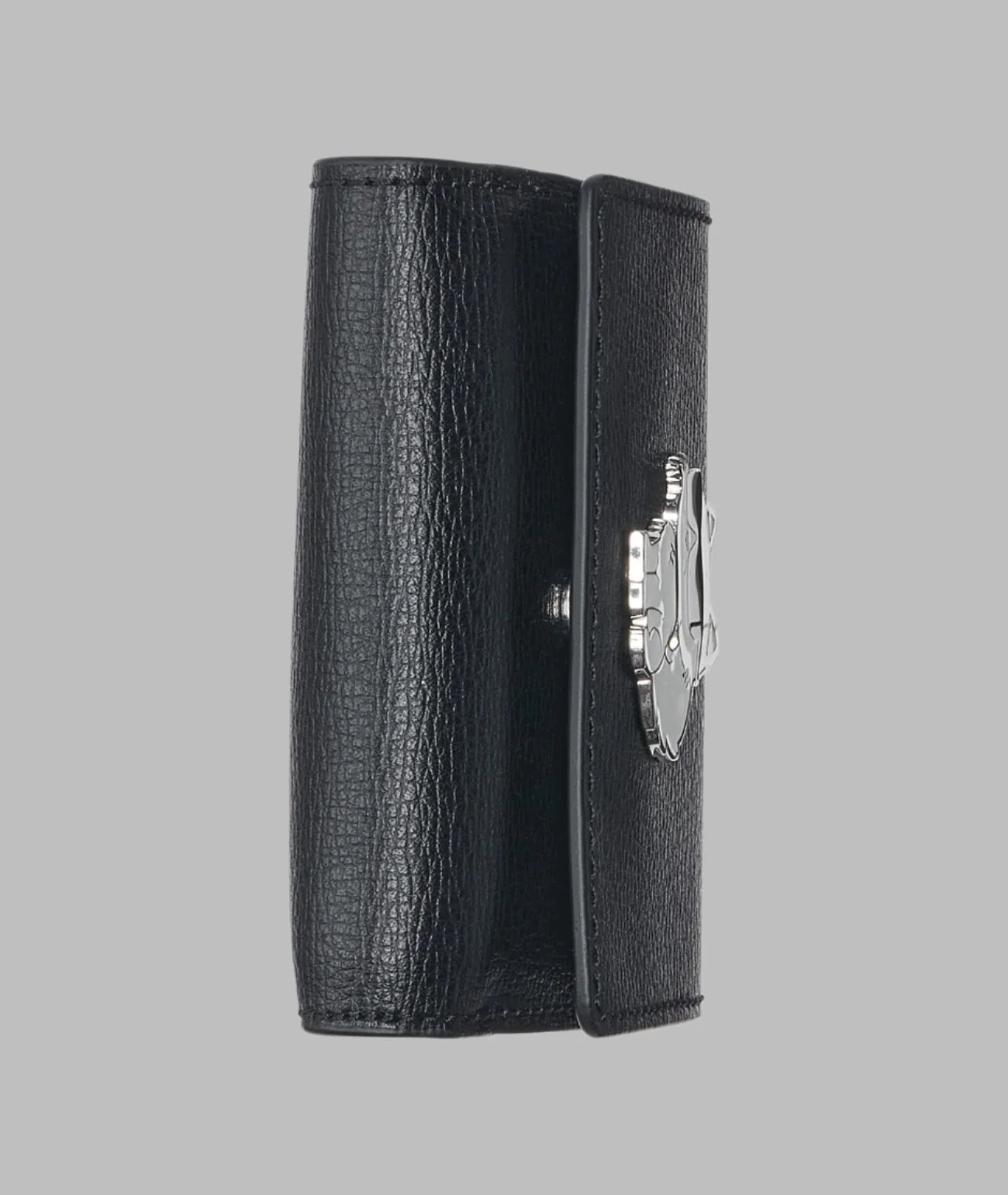 SMALL WALLET ON CHAIN - Image 5