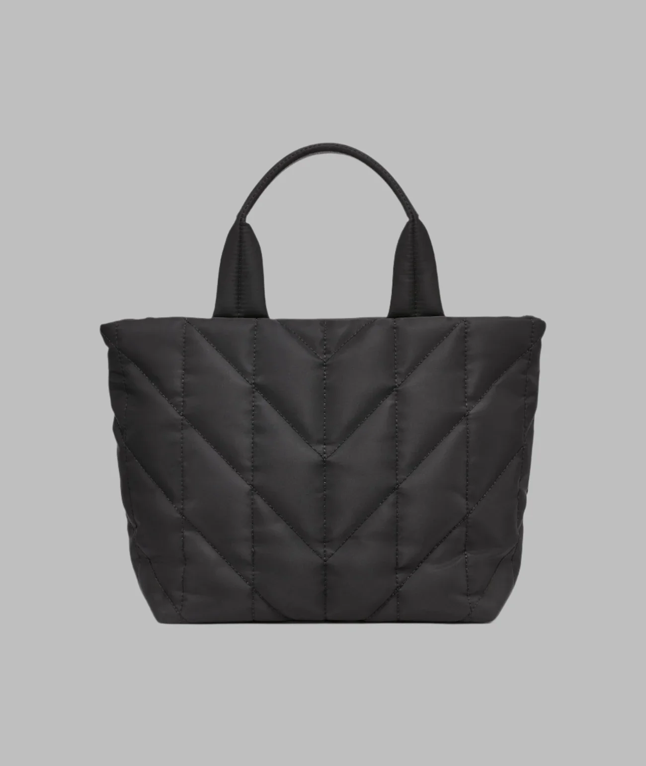VOYAGE TOTE - Image 3